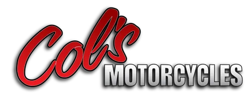 Col's Motorcycles