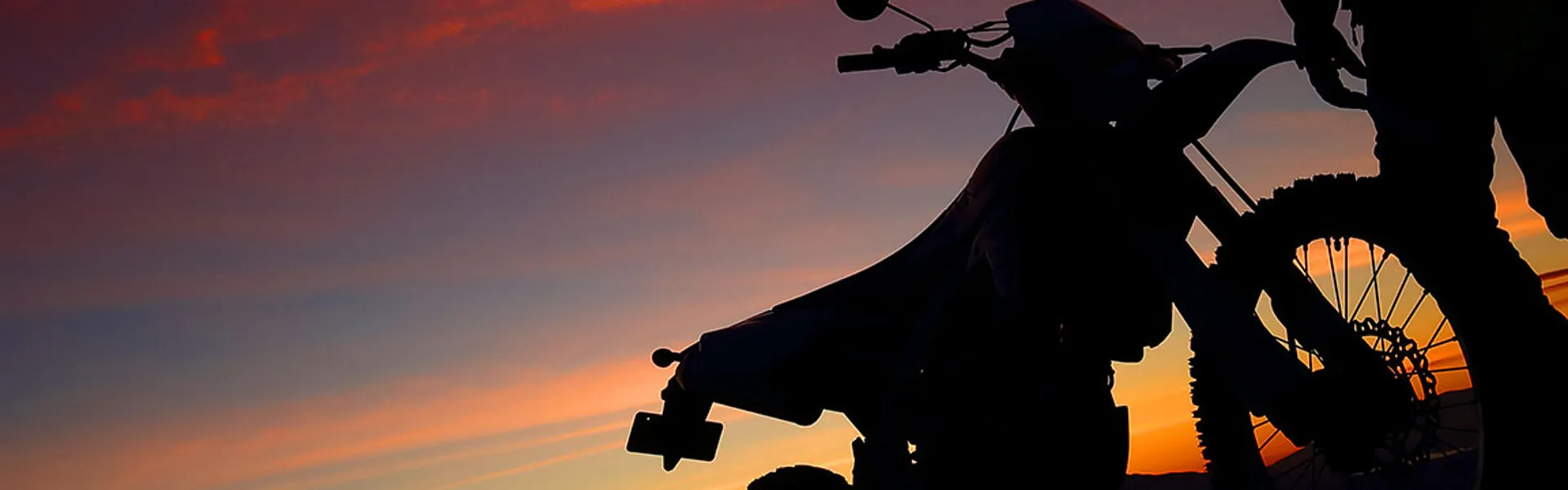Contact Col's Motorcycles Kempsey