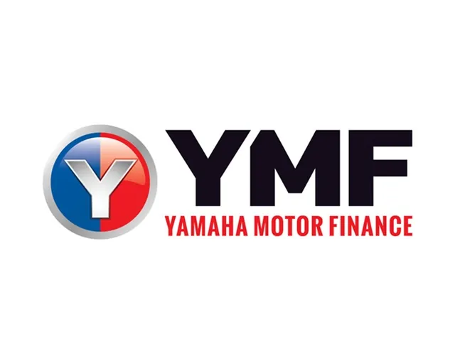 YMF Kempsey