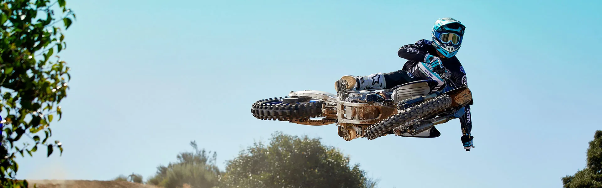 Yamaha Motor Finance Kempsey