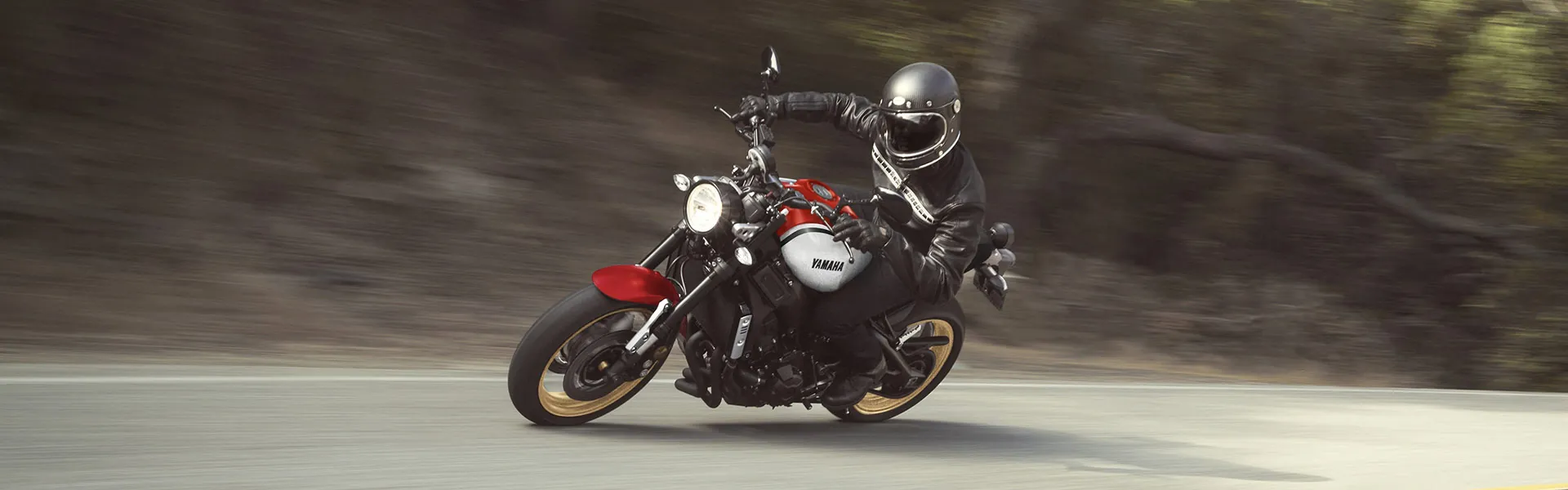 Yamaha Motor Insurance Kempsey